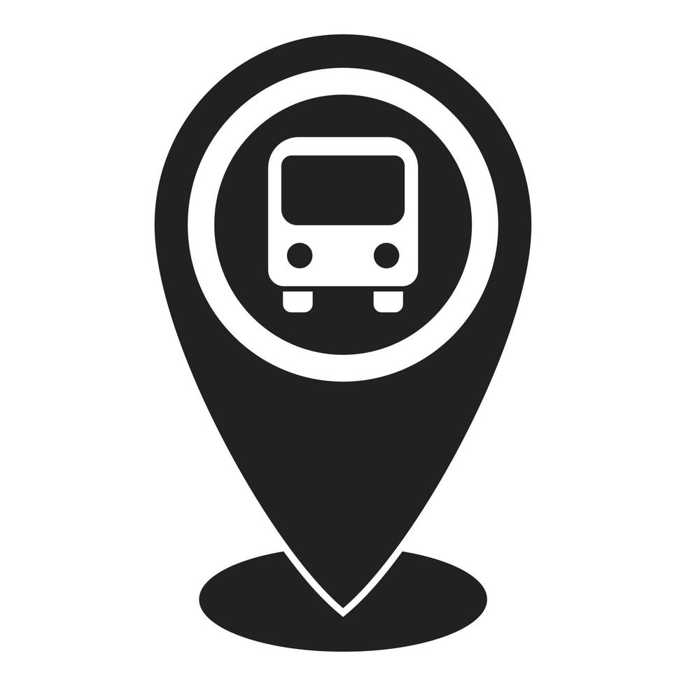 Airport / Station Transfer
