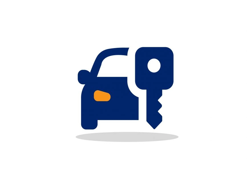 Car Rental