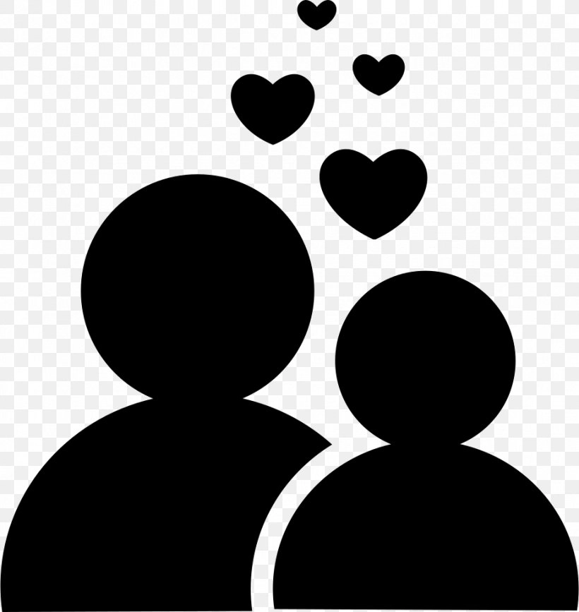 Unmarried Couples Allowed