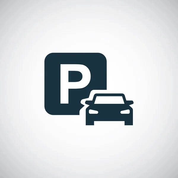 Open Parking